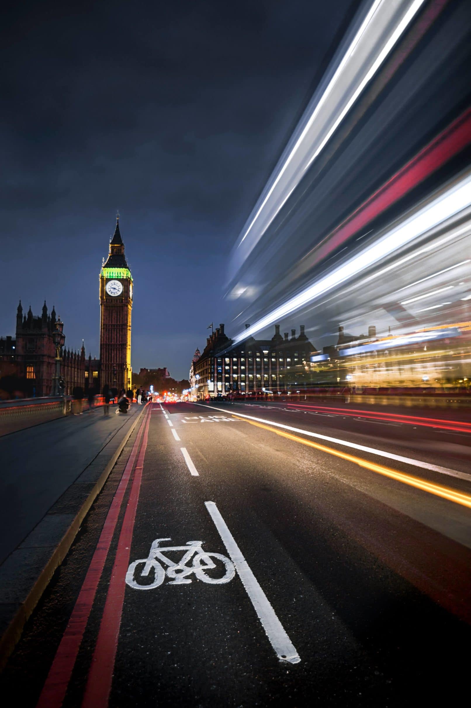 Big-Ben-London.jpg