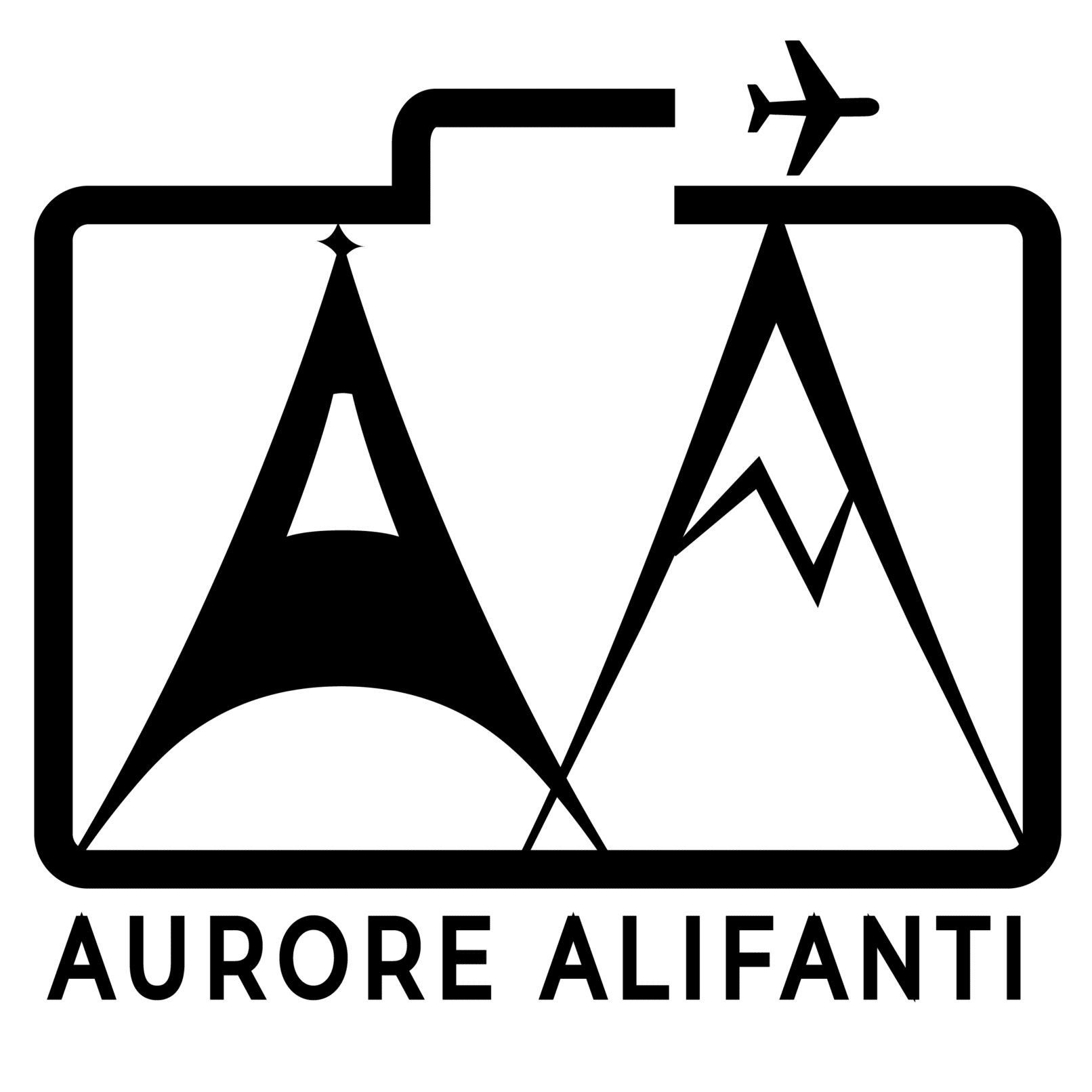 aurore-alifanti-photographie