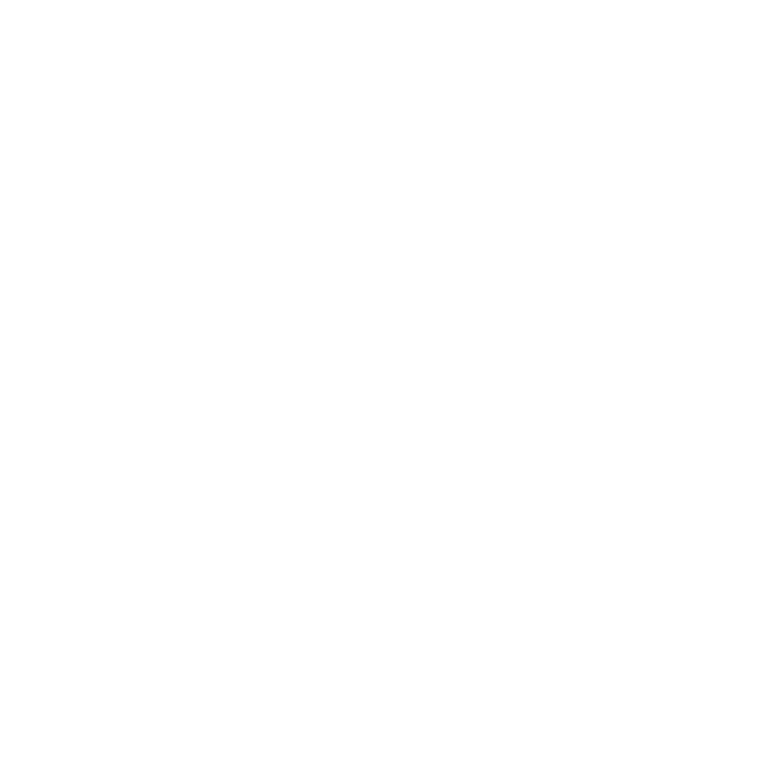 aurore-alifanti-photographie